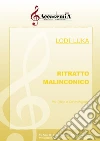Luka Lodi