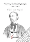 Supp� Franz von; Manag� M. (cur.)