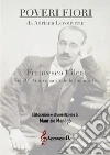 Cilea Francesco