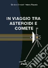 Cevolani Giordano; Piazzolla Antonio