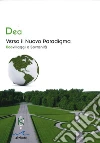 Dea