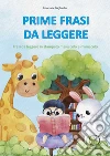 Gagliardini Emanuele