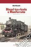 Riccardi Aldo