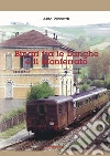 Riccardi Aldo