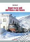 Riccardi Aldo