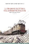 Riccardi Aldo; Grillo Marcello