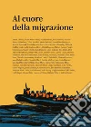 Ingrosso M. (cur.); Paolicchi C. (cur.); Sommovigo B. (cur.)