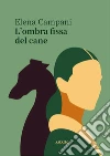 Campani Elena