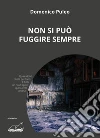 Puleo Domenico