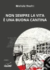 Onofri Michele