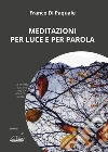 Di Pasquale Franco