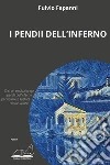 Fapanni Fulvio