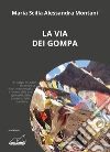 Scilla Maria; Montani Alessandra