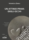 Zonca Valentina