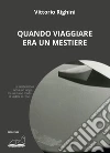 Righini Vittorio