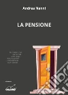 Nanni Andrea