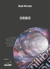 Ariosis Bud
