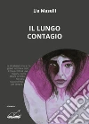 Maselli Lia