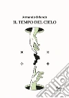 Orlando Armando