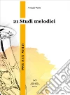 Valla Simone