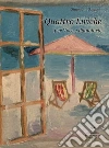 Sargenti Simonetta