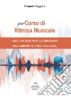 Ruggiero Pasquale