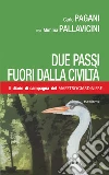 Pagani Carlo; Pallavicini M. (cur.)