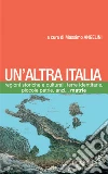 Angelini Massimo