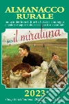 Angelini Massimo