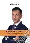 Narducci Cristian