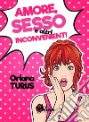 Turus Oriana