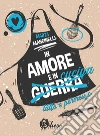 Mancinelli Marta