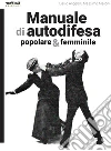 Angelelli David; Maroni Massimo