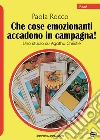 Rocco Paola