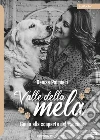 Palmieri Denise