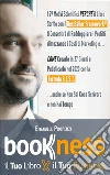 Properzi Emanuele