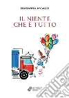 Ansaldi Marianna