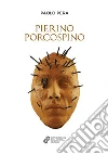 Pera Paolo