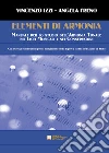 Izzi Vincenzo; Freno Angela