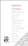 Nordio Carlo