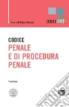 Zincani M. (cur.)