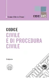 Zincani M. (cur.)