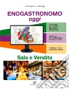 Donegani Giorgio; Menaggia Giorgio