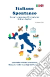 Gorini Jacopo
