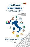 Gorini Jacopo