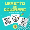 Ferraro Andrea