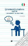Gorini Jacopo