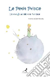 Saint-Exup�ry Antoine de