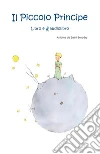 Saint-Exup�ry Antoine de; Gorini J. (cur.)