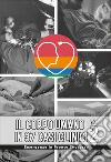 Scaletta E. (cur.)